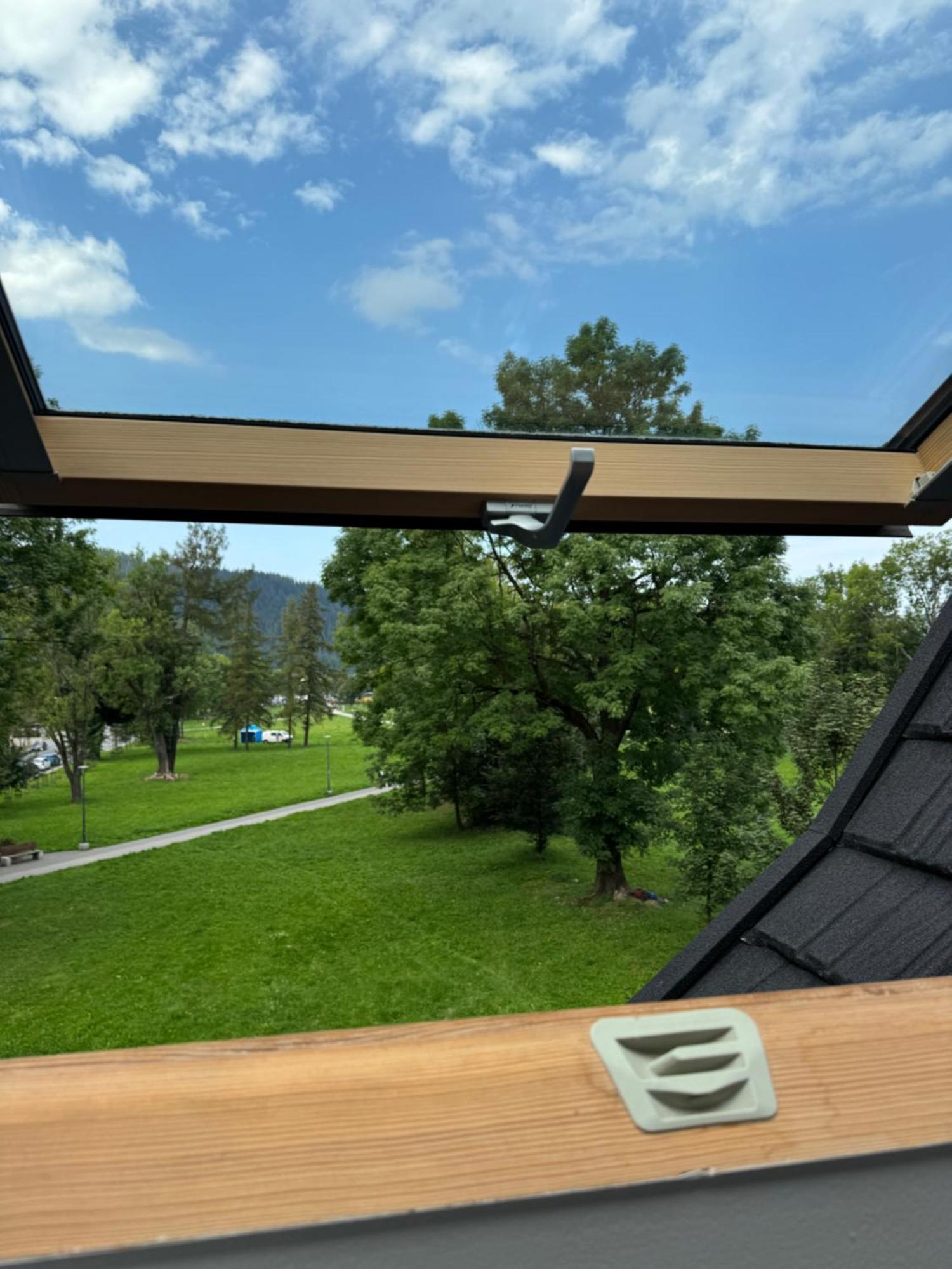 Yeti Studio Apartament Krupowki 73C — Zdjęcia 3